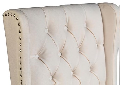 Givens Dining Chair